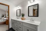 2235 Archer Lane - Photo 25