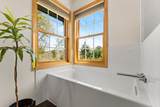 2235 Archer Lane - Photo 26
