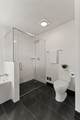 2235 Archer Lane - Photo 27