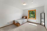 2235 Archer Lane - Photo 29