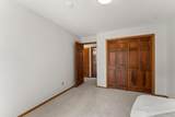 2235 Archer Lane - Photo 30