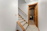 2235 Archer Lane - Photo 31