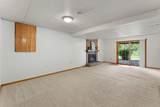 2235 Archer Lane - Photo 32