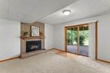 2235 Archer Lane - Photo 33