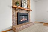 2235 Archer Lane - Photo 34