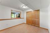 2235 Archer Lane - Photo 35