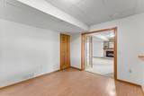 2235 Archer Lane - Photo 36