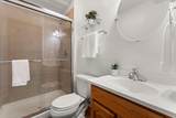 2235 Archer Lane - Photo 37