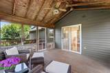 2235 Archer Lane - Photo 38