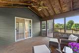2235 Archer Lane - Photo 39