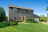2235 Archer Lane - Photo 40