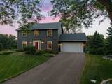 2235 Archer Lane - Photo 41