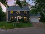 2235 Archer Lane - Photo 42