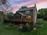 2235 Archer Lane - Photo 43