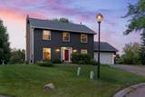 2235 Archer Lane - Photo 44