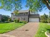 2235 Archer Lane - Photo 50