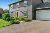 2235 Archer Lane - Photo 51
