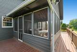 2235 Archer Lane - Photo 53