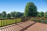 2235 Archer Lane - Photo 55