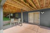 2235 Archer Lane - Photo 56