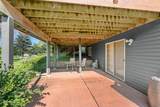 2235 Archer Lane - Photo 57