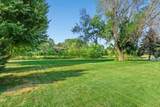 2235 Archer Lane - Photo 58