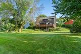 2235 Archer Lane - Photo 59