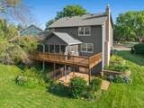 2235 Archer Lane - Photo 63