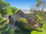 2235 Archer Lane - Photo 64