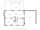 2235 Archer Lane - Photo 65