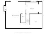 2235 Archer Lane - Photo 67