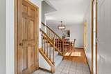 2235 Archer Lane - Photo 8