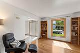 2235 Archer Lane - Photo 9