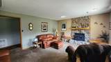 8325 Skunk Hollow Trail - Photo 6