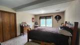 8325 Skunk Hollow Trail - Photo 7