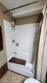 8325 Skunk Hollow Trail - Photo 9
