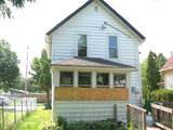 907 20th Avenue - Photo 1