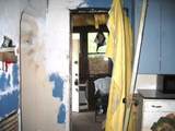 907 20th Avenue - Photo 11