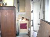 907 20th Avenue - Photo 14