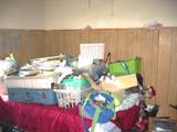 907 20th Avenue - Photo 15