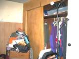 907 20th Avenue - Photo 16