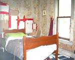 907 20th Avenue - Photo 17