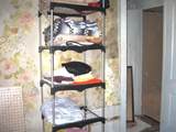 907 20th Avenue - Photo 18