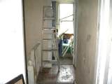 907 20th Avenue - Photo 19