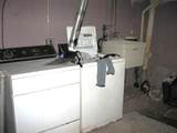 907 20th Avenue - Photo 20