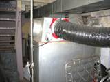 907 20th Avenue - Photo 21