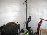 907 20th Avenue - Photo 24