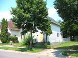 907 20th Avenue - Photo 26