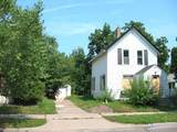 907 20th Avenue - Photo 27