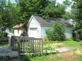 907 20th Avenue - Photo 28